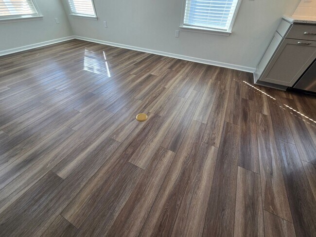 Building Photo - 3 BR/2BA | Newly Renovated Single Family Home | 2-Car Garage Parking | Large backyard| In Carolin...