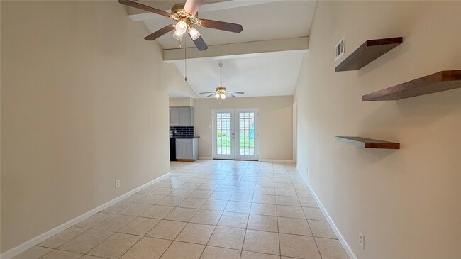 Building Photo - 1808 Dolphin Dr