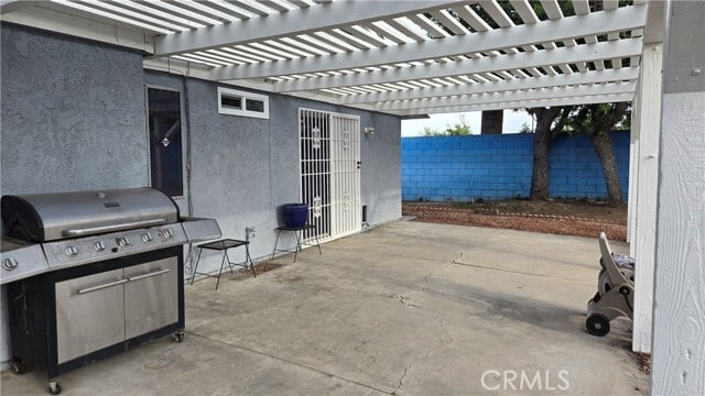 Building Photo - 13985 Covey Quail Ln