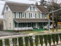 Building Photo - 85 Park Ave