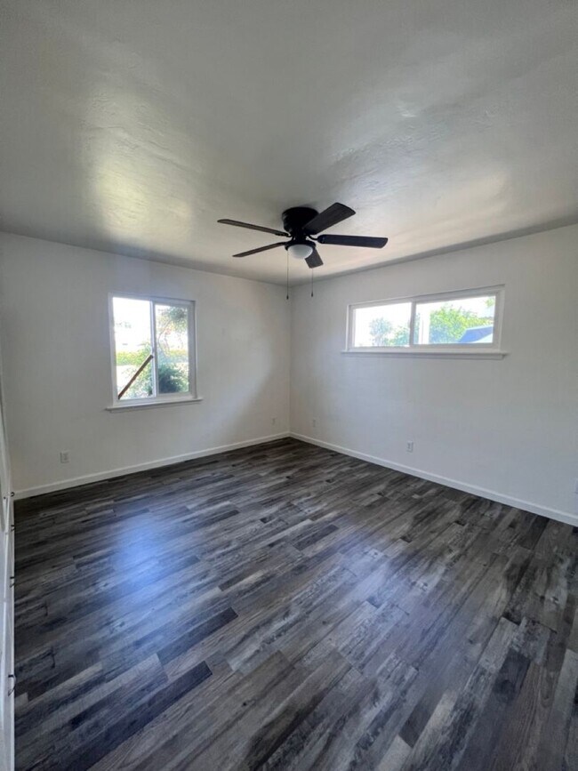 Building Photo - 2901 Berger St