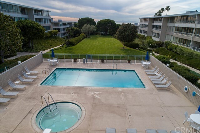 Building Photo - 32700 Coastsite Dr