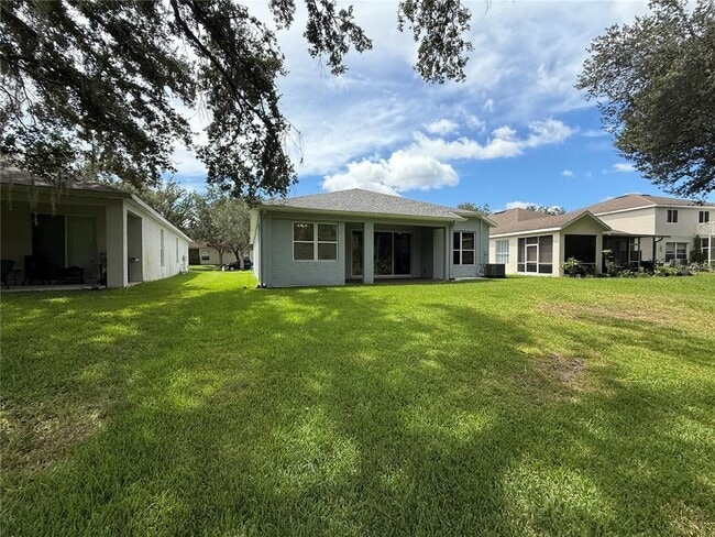 Building Photo - 19111 Cypress Reach Ln