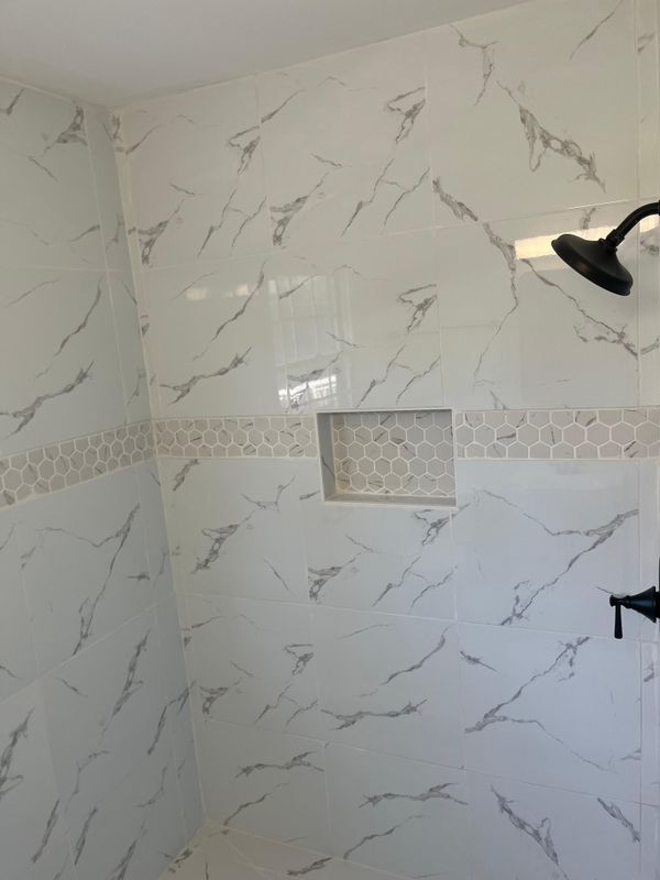 Building Photo - 2181 Gordon Cir