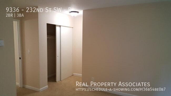 Building Photo - 9336 232nd St SW