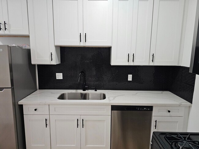 Floorplan - 6439 Orange Street