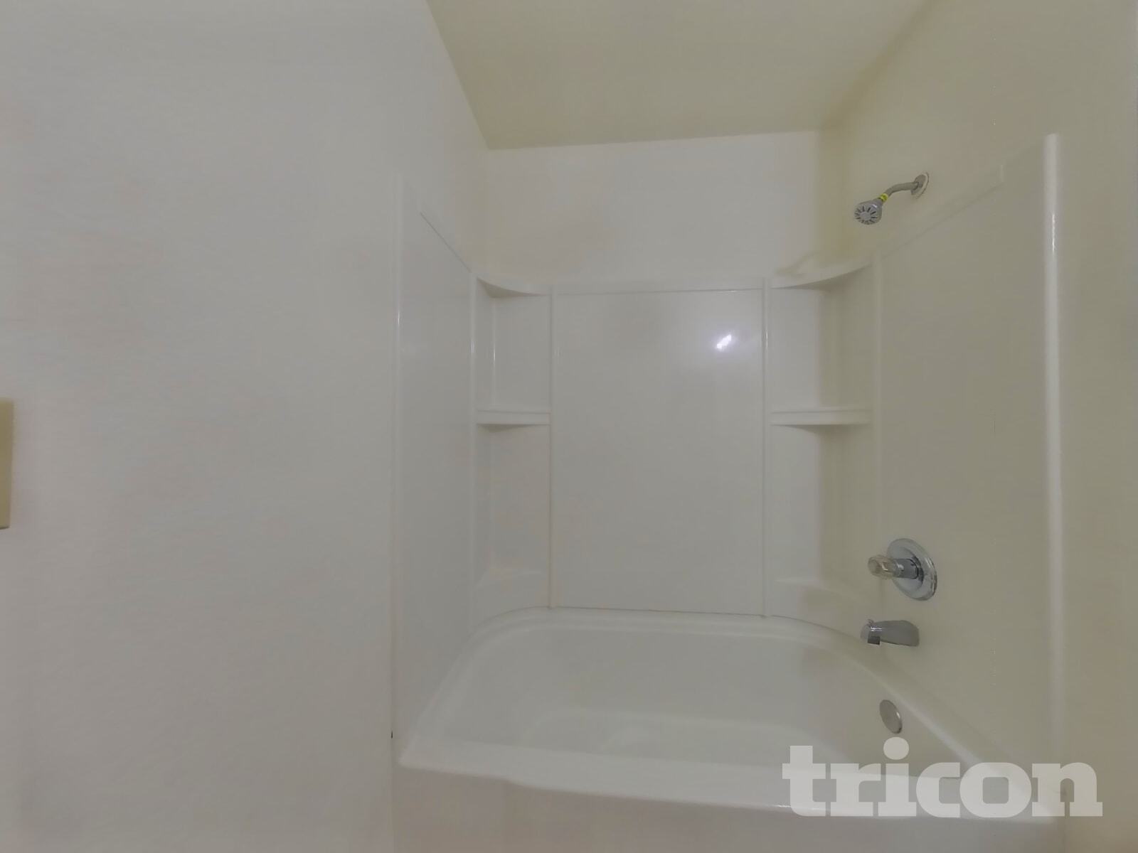 Building Photo - 5885 Wilkinson St