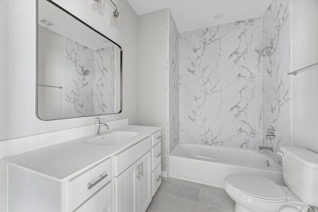 Building Photo - Brand New Construction Clark Meadows