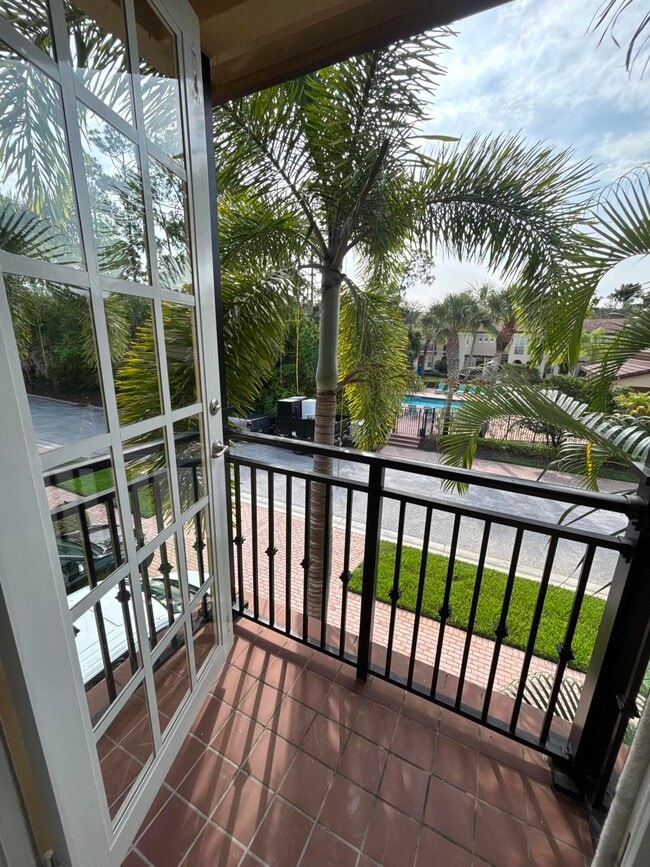 Building Photo - 2789 Eagle Rock Cir