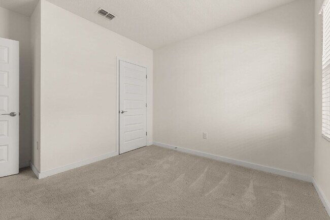 Building Photo - 5154 Tana Ter