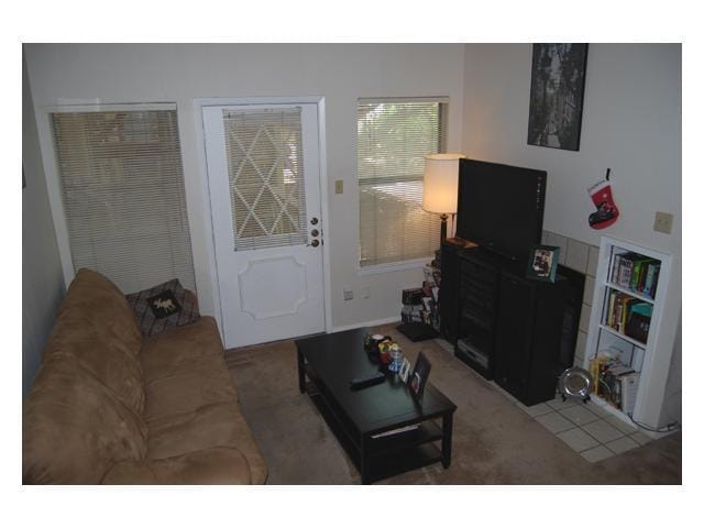 Building Photo - 806-W24 W 24th St