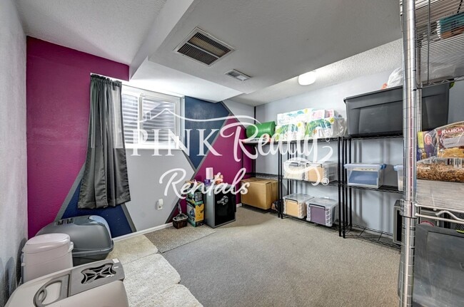 Building Photo - 4942 Galileo Dr