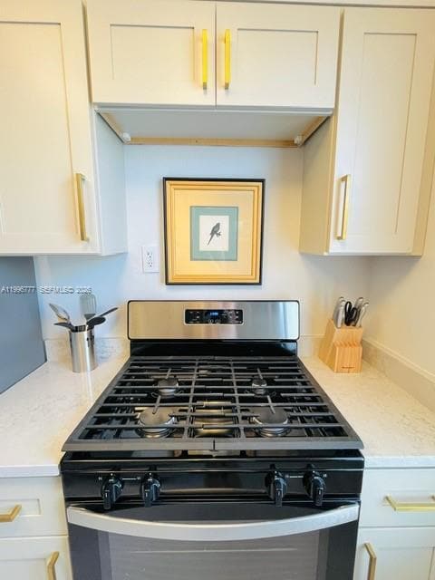 Building Photo - 1050 Pennsylvania Ave