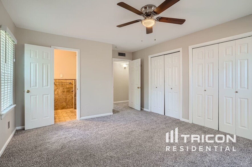 Building Photo - 3609 Wedghill Way