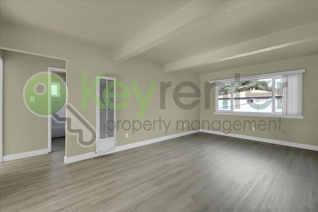 Building Photo - 5735 Falconer Way