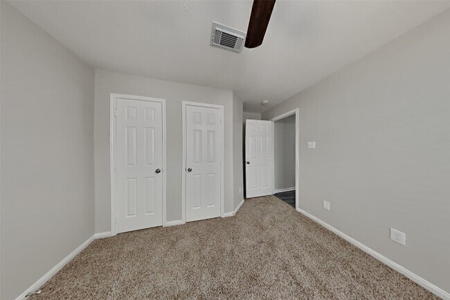 Building Photo - 3514 Bramble Fern Pl