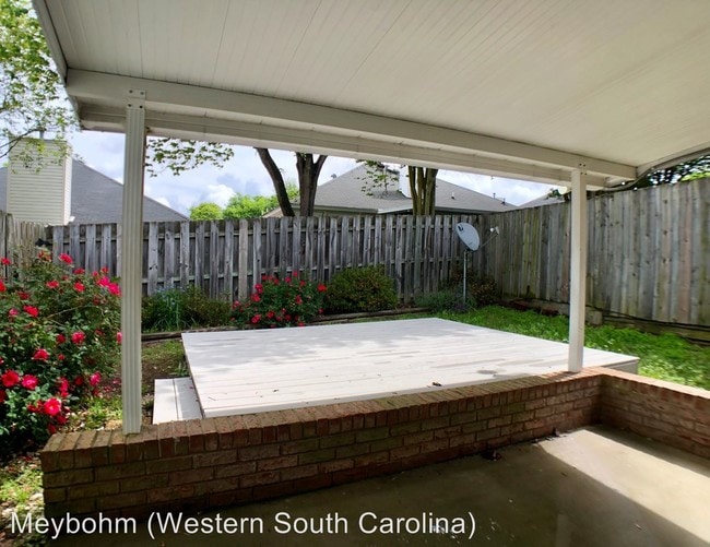 Building Photo - 2 br, 2 bath House - 24 Summit Commons Court