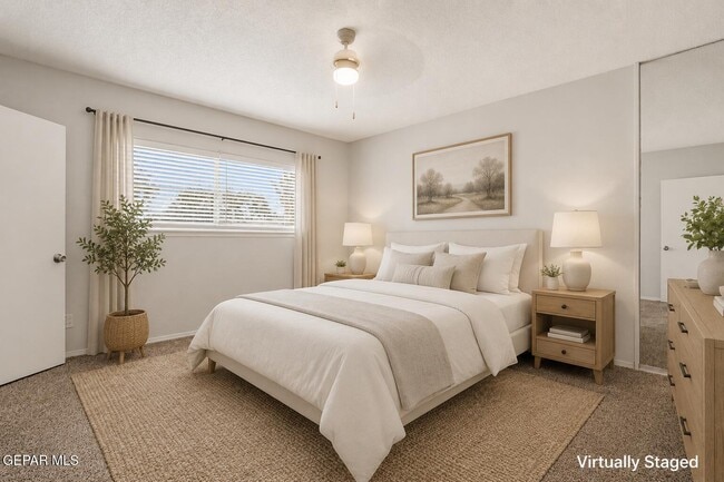 Building Photo - 6700 Escondido Dr