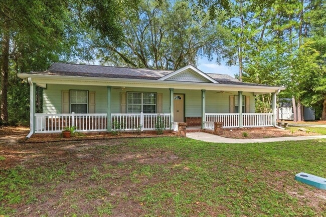 Building Photo - 4 Swift Pass