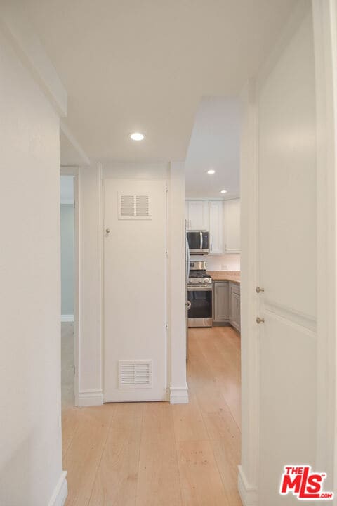 Building Photo - 12530 Venice Blvd.