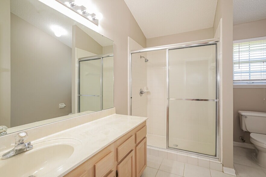 Building Photo - 1430 Starboard Ct