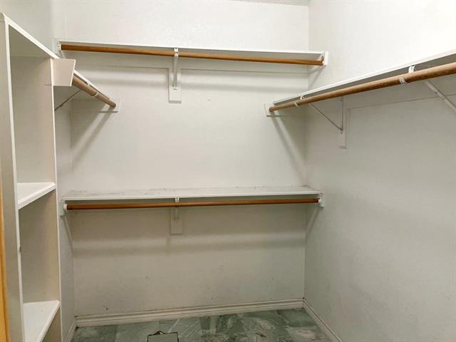 Building Photo - 3711 Blossom Dr
