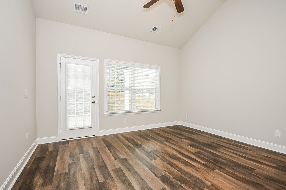 Building Photo - 67 Rosemont Ct