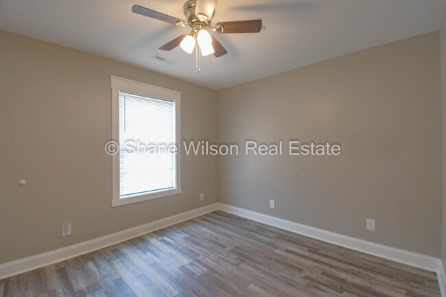 Building Photo - Newer 2-Bed Townhouse in Rocky Face For Rent