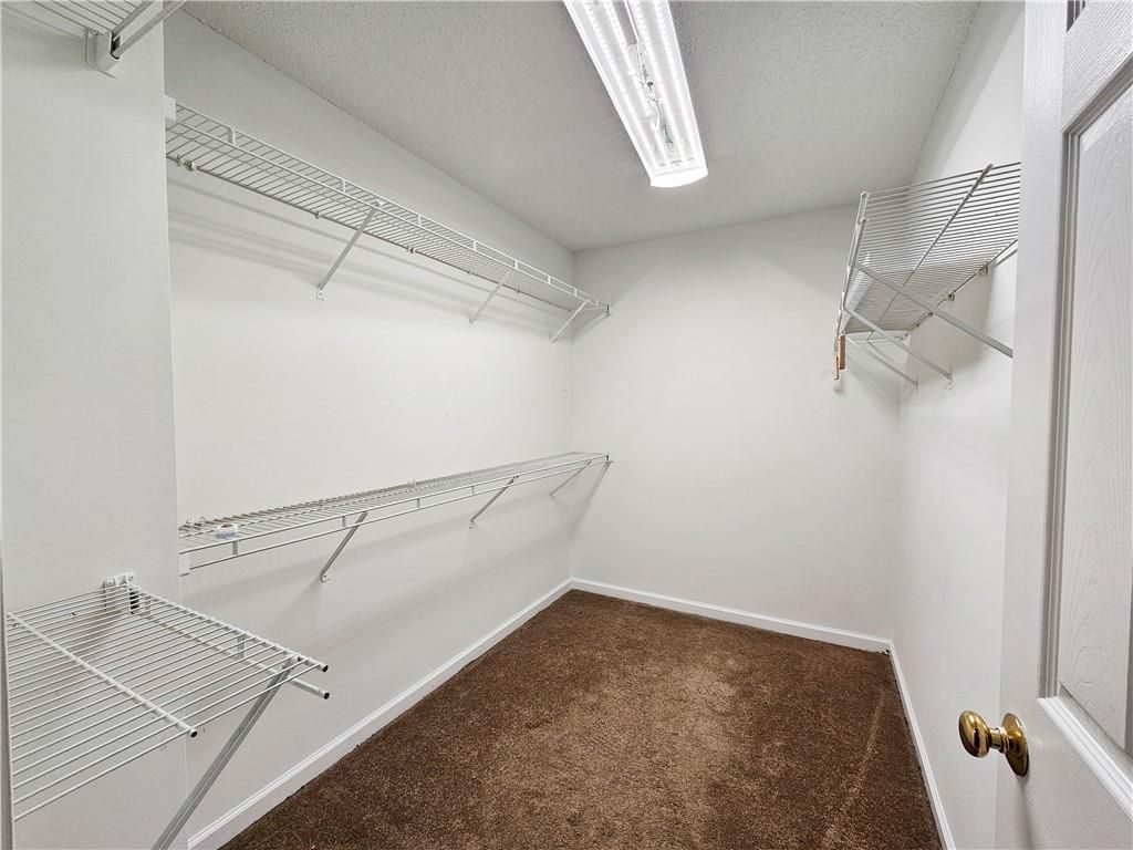 Building Photo - 2825 Binghampton Ln