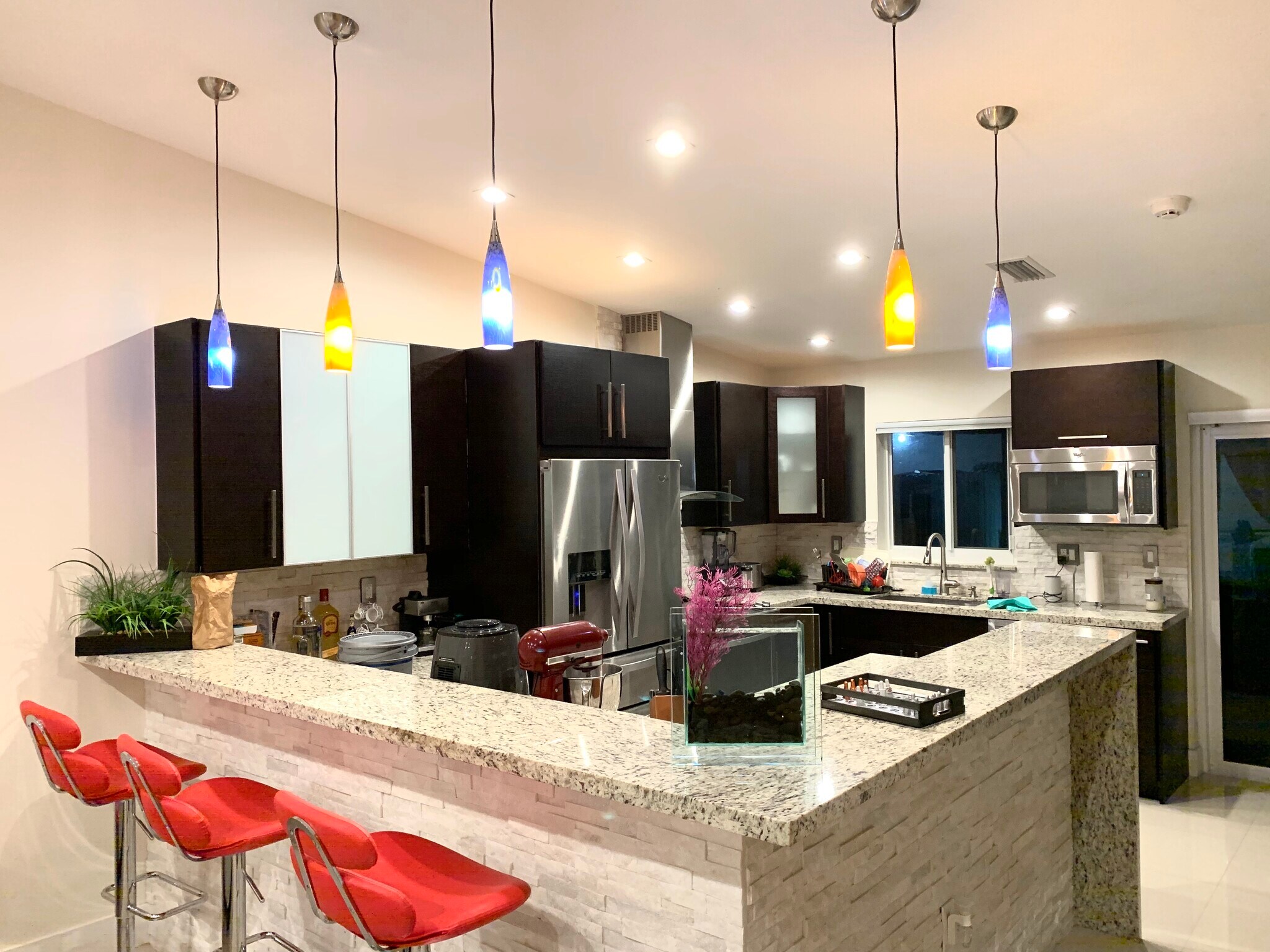 Building Photo - 14377 SW 25th Terrace