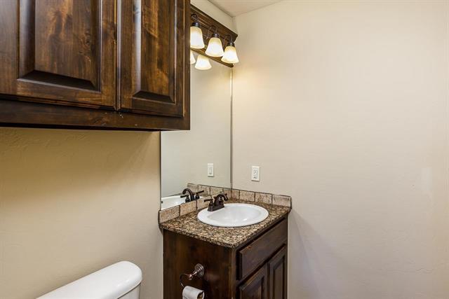 Building Photo - 7708 SW Franks Ct