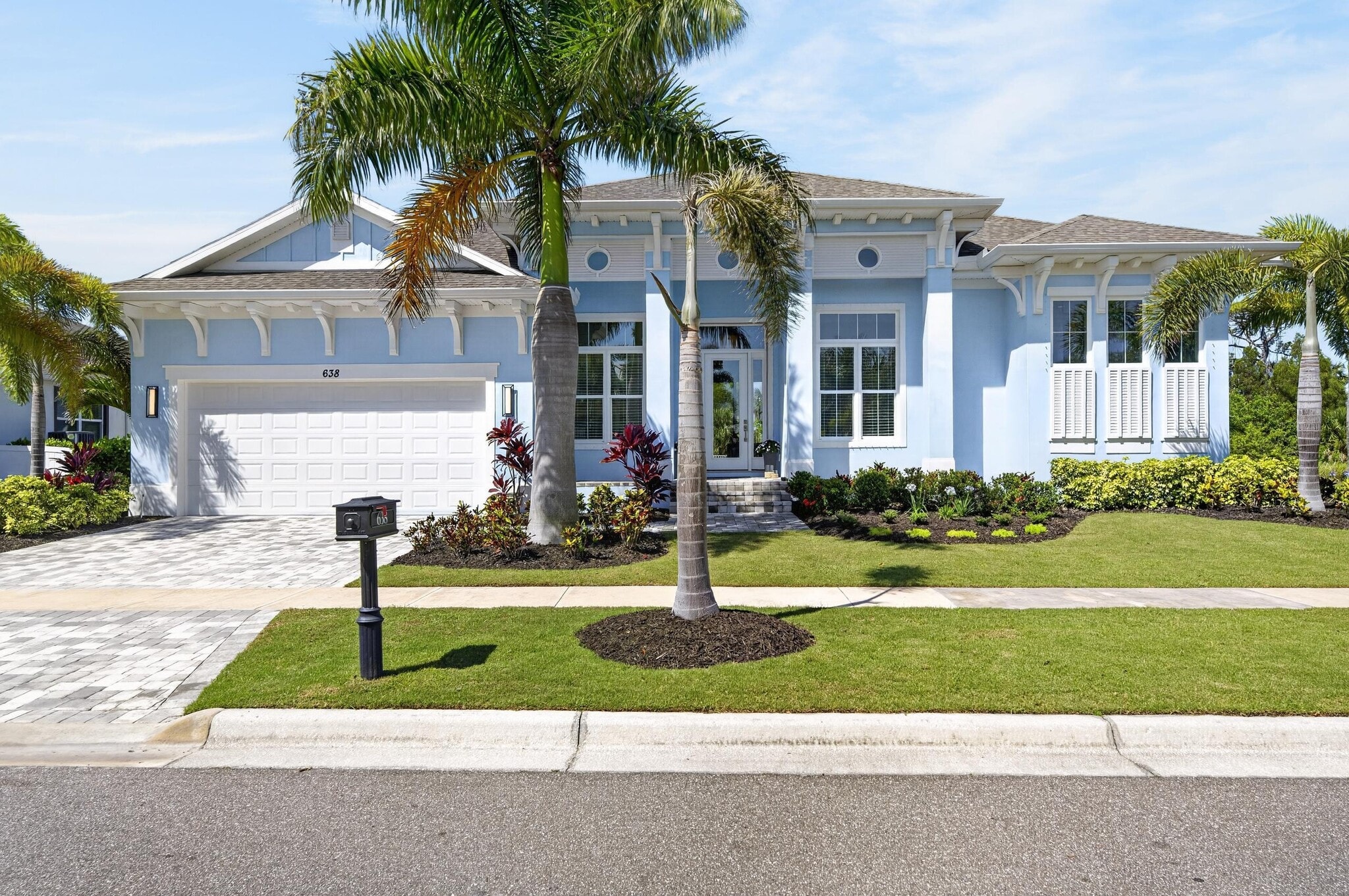 Building Photo - 638 Manns Harbor Dr