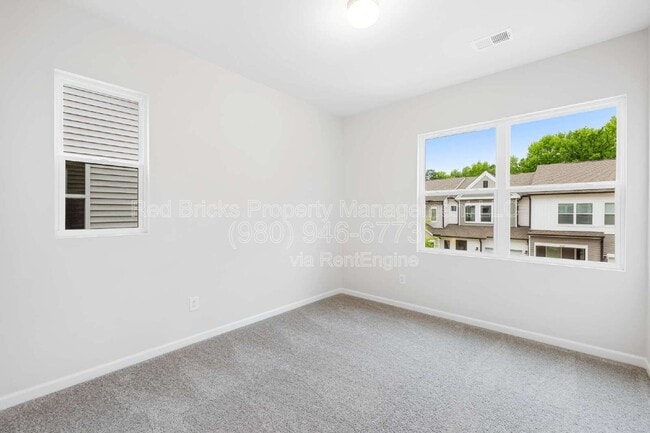 Building Photo - 9308 Widden Wy