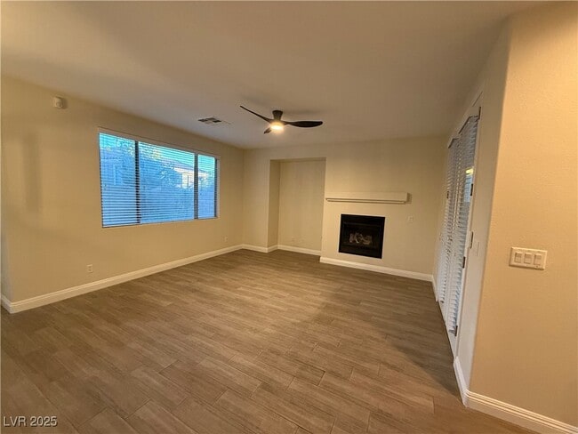 Building Photo - 11921 Luna Del Mar Ln