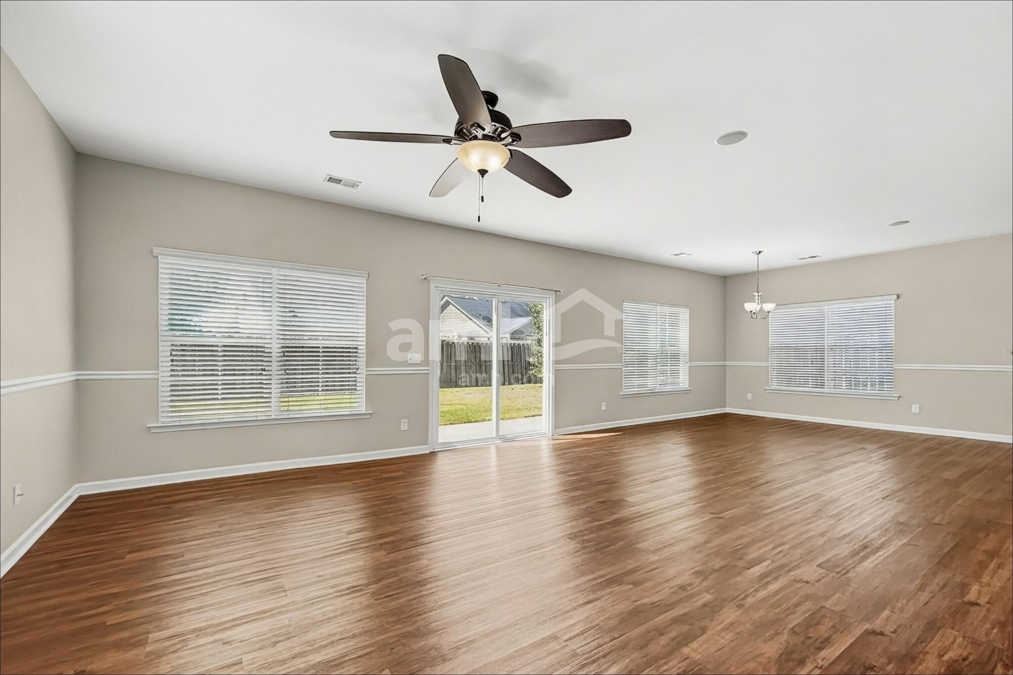 Building Photo - 51 Sand Valley Ct