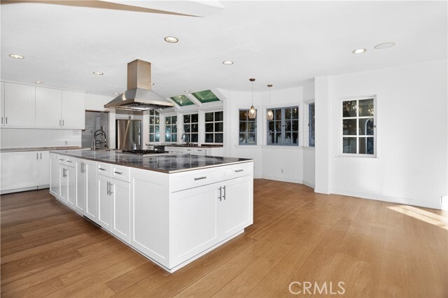 Building Photo - 6211 Warner Dr