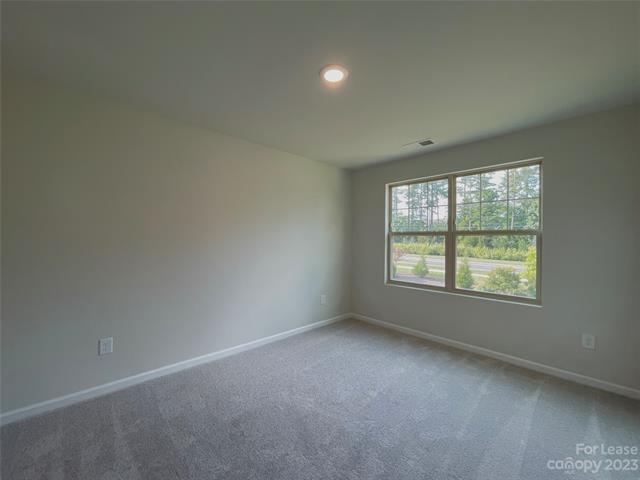 Building Photo - 5308 Orchid Bloom Dr