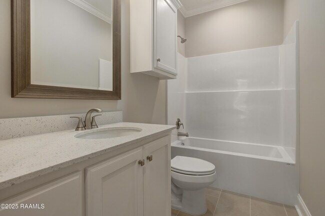 Building Photo - 209 Bennington Ln