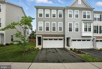 Building Photo - 8162 Agnes Ln
