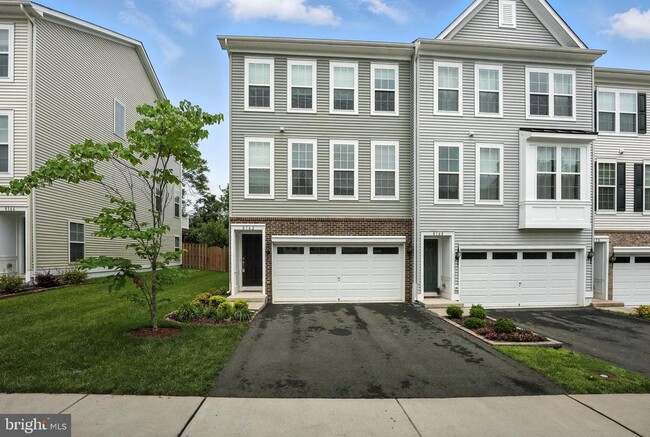 Primary Photo - 8162 Agnes Ln