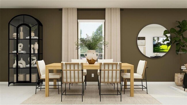 Building Photo - 11522 Brae Wy