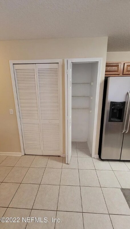 Building Photo - 3600 LENIN PEAK Ct