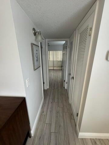 Building Photo - 127 Flanders Dr