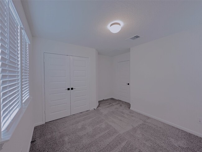 Building Photo - 25630 Moreleigh St