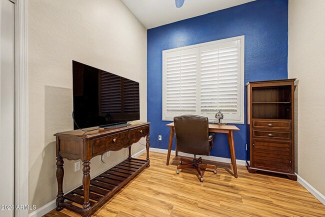 Building Photo - 10588 E Autumn Sage Dr