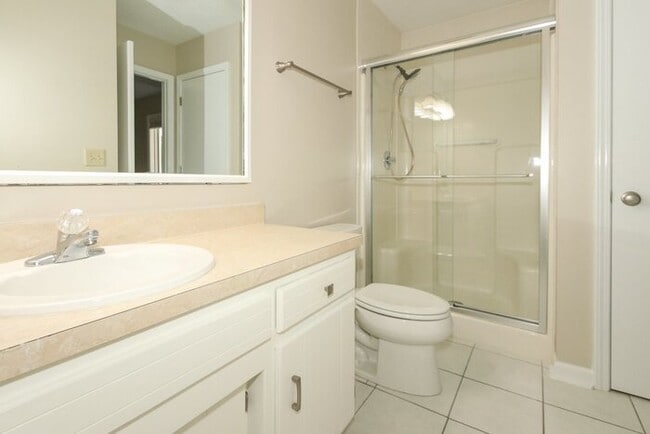 Building Photo - Walk from this Charming Home To The Carmel Arts District!