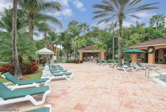 Building Photo - 1260 Wildwood Lakes Blvd
