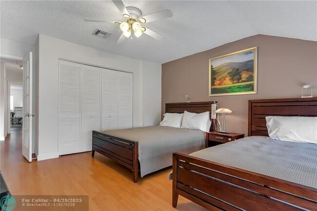 Building Photo - 6751 Boca Pines Trail