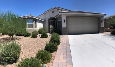 Building Photo - 799 Flowing Meadow Dr