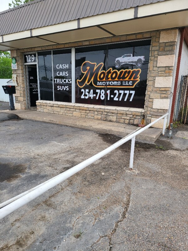 Building Photo - 129 N 2nd St